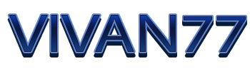 LOGO VIVAN77